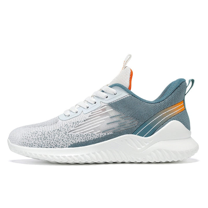 SuusSneaks I Sneakers Voor Dames
