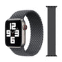 GeniesBand I Apple Watch Armband für Damen
