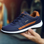 LuciaShoes I Stilvolle Schuhe für Herren