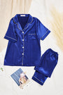PartyPyjama™: Pyjama für Damen