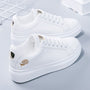 GrietjesSneaks I Sneaker für Damen