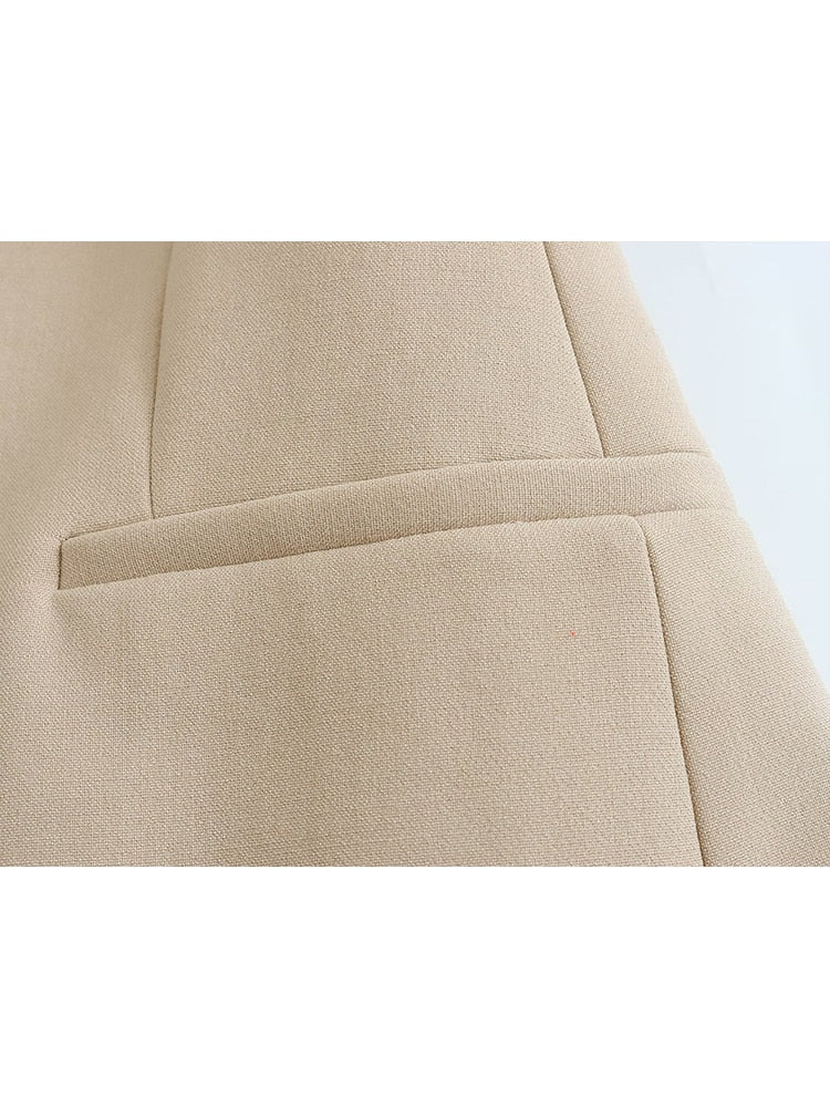 MelaniesBlazer | Blazer For Women