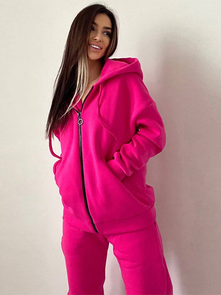 40437591179300,40437591343140,40437591539748,40437591867428,