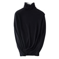 SlimSweater™: für Damen