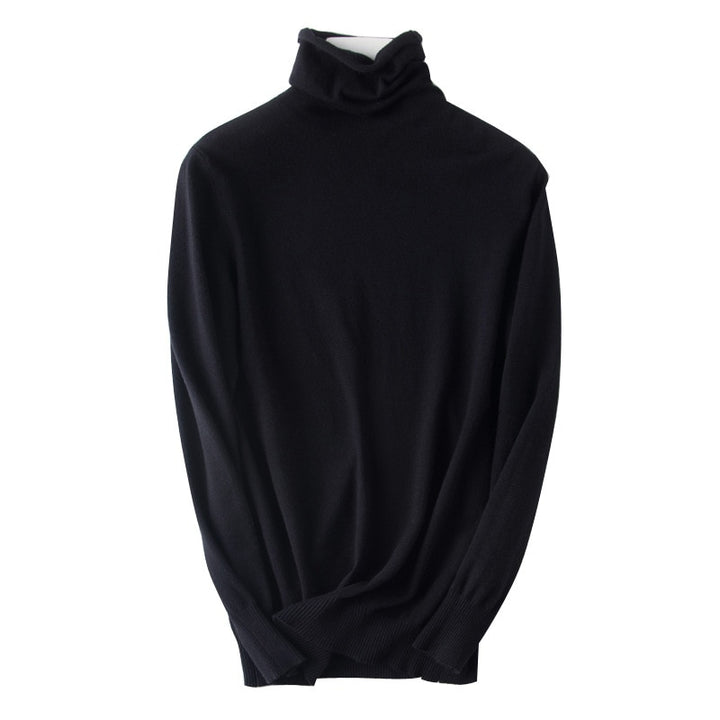 SlimSweater™: für Damen