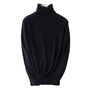 SlimSweater™: für Damen