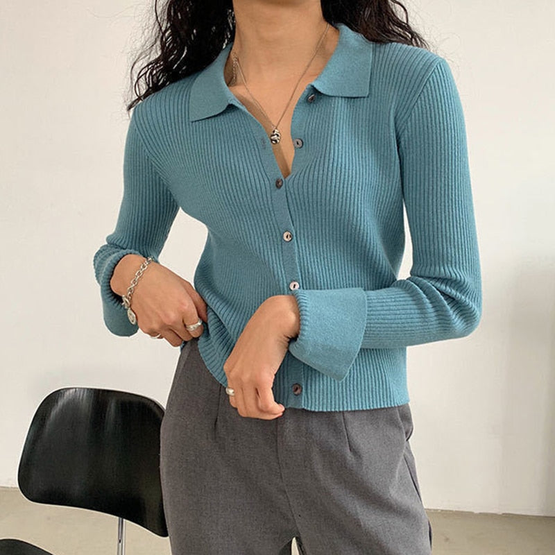 MaykesShirt I Pullover Für Damen