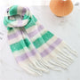 UniqueScarf™: Schal für Damen