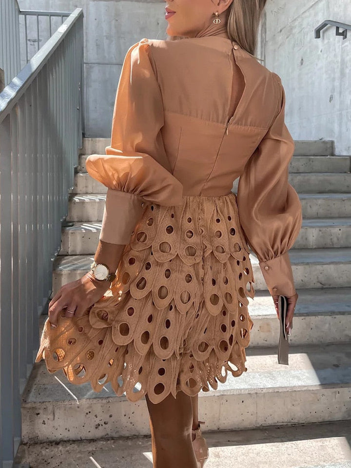 PaulaDress I Dress For Women