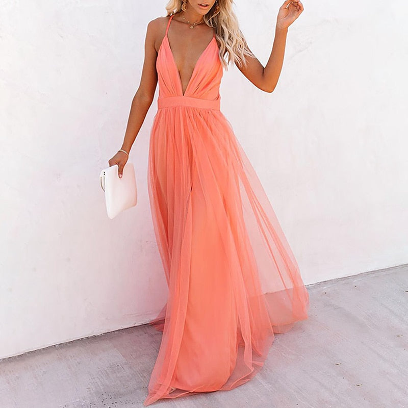 KieraDress | Dress For Women