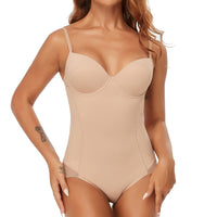 TopShaper™: Shapewear