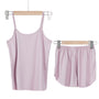 SexyPyjama™: Pyjama für Damen