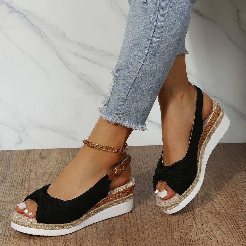 SophiasSandals I Sandalen für Damen