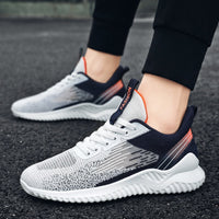 SuusSneaks I Sneakers Voor Dames