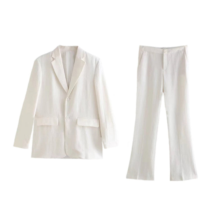 JanesSuit I Blazer-Anzug für Damen