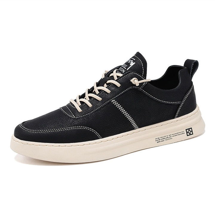 WilemijnSneaks I Sneakers Voor Dames