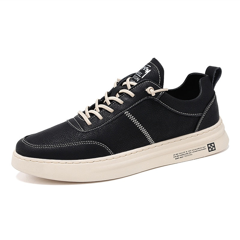 WilemijnSneaks I Sneakers Voor Dames