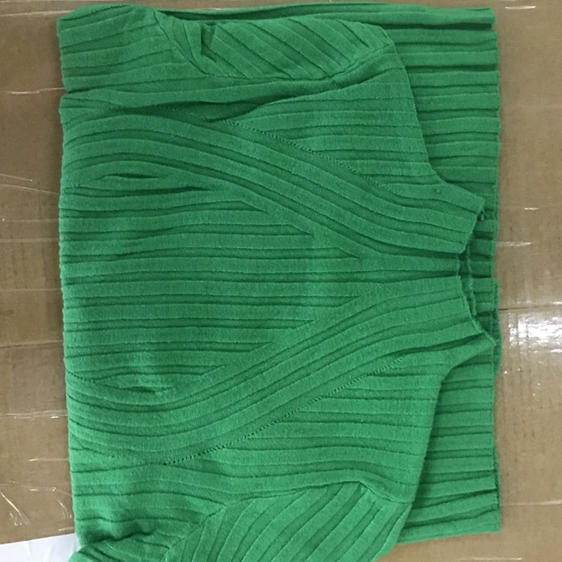 OfficeSweater™: Sweater Voor Dames