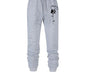 DoortjesPants I Jogginghose für Damen