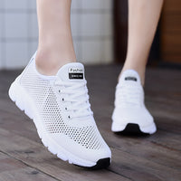 KassidySneaks | Modern Sneakers For Women