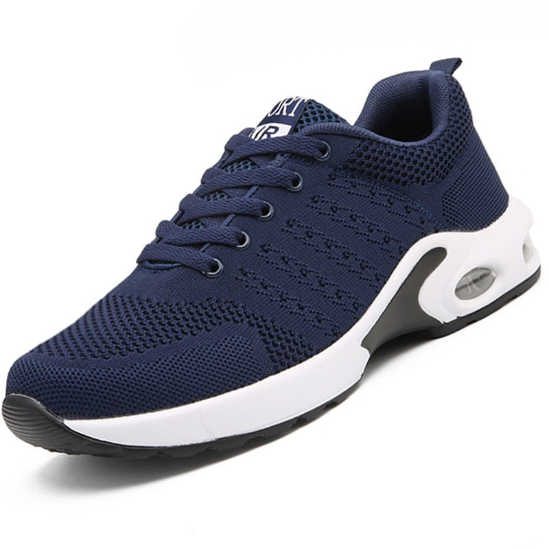 EsmesSneaks I Comfortabele Sneakers Voor Dames