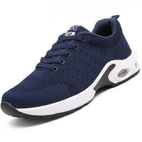 EsmesSneaks I Comfortabele Sneakers Voor Dames