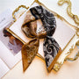 CoolScarf™: Schal für Damen und Herren