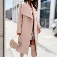 KimberleyJacke I Jacke für Damen