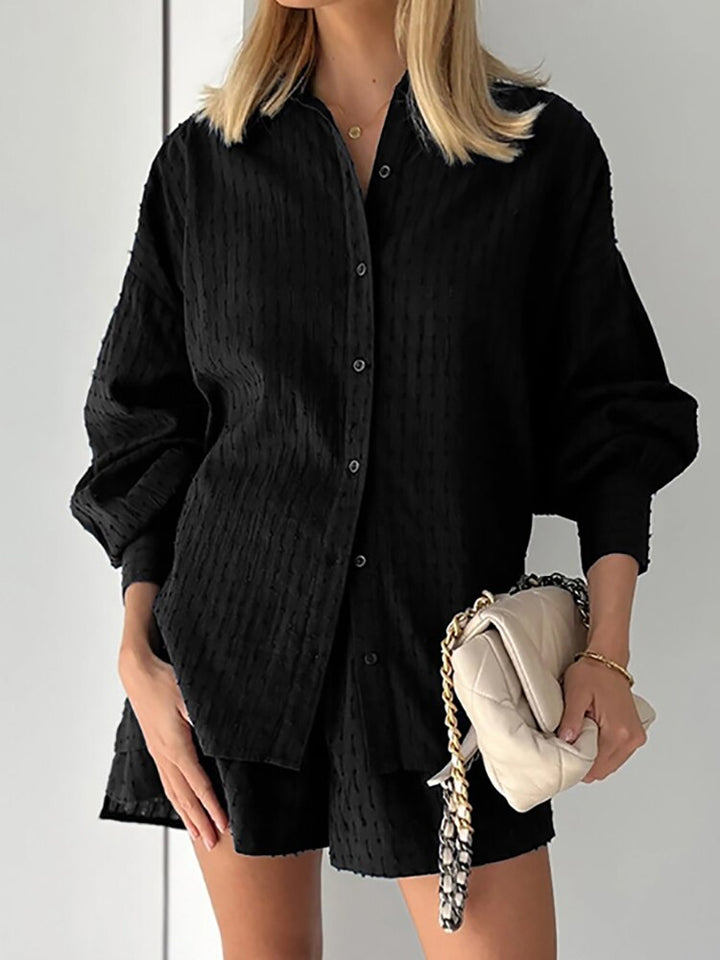 40448058621988,40448059015204,40448059408420,