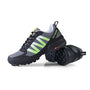 Veri Sneakers | Robuste Schuhe für Herren