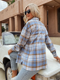 Anne-MarijesJacke I Damenjacke