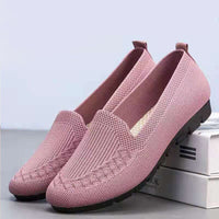 Evy Shoes | Women's Flats