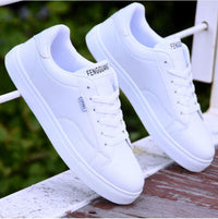 NaomiSneaks I Sneakers Voor Dames