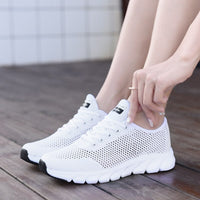 KassidySneaks | Modern Sneakers For Women