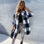 LazuliJacket I Jacke für Damen