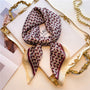 CoolScarf™: Schal für Damen und Herren