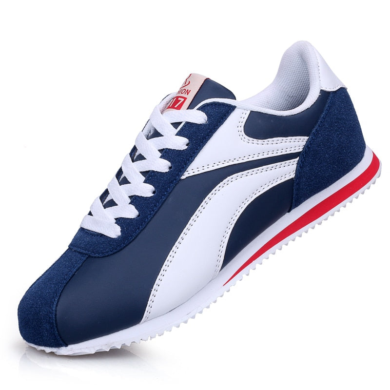 AmberSneaks I Comfortabele Sneakers Voor Dames