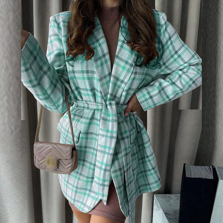 JoseJacket I Jacke für Damen