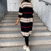 FixedVest I Weste Für Damen