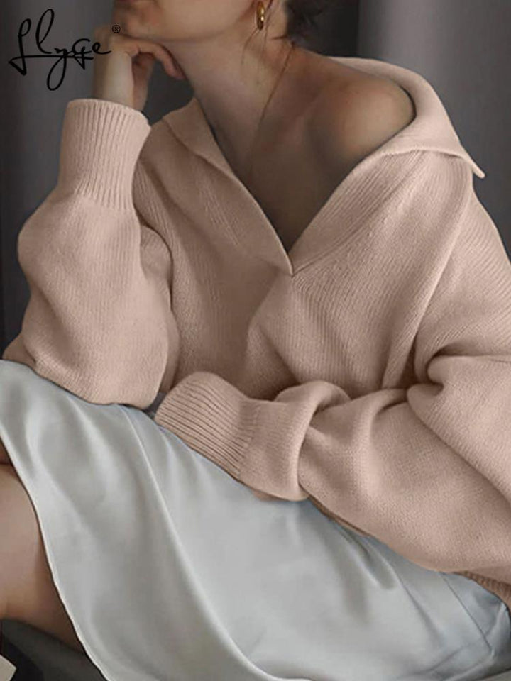 GemmaShirt I Pullover Für Damen