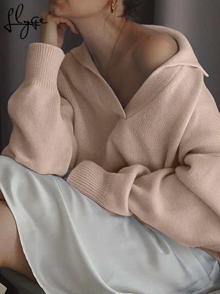 GemmaShirt I Pullover Für Damen