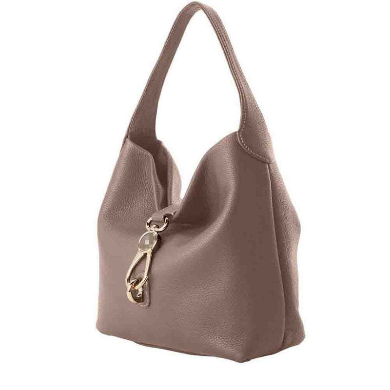 Lorlai Bag | Luxury Tote Bag