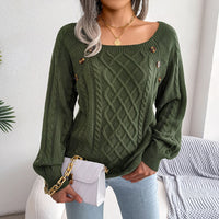 CorShirt I Trui Voor Dames