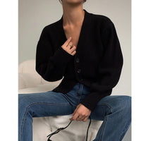 SellysCardigan I Cardigan Voor Dames