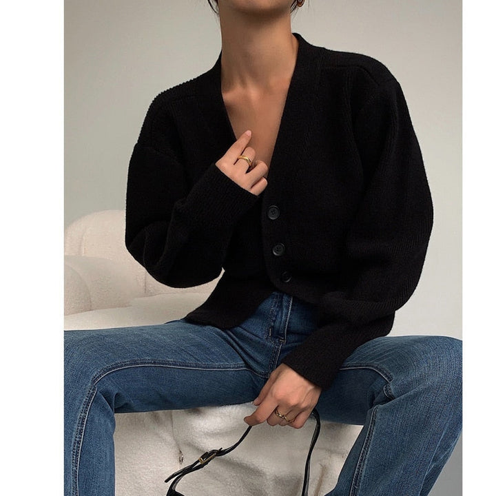 SellysCardigan I Cardigan Voor Dames