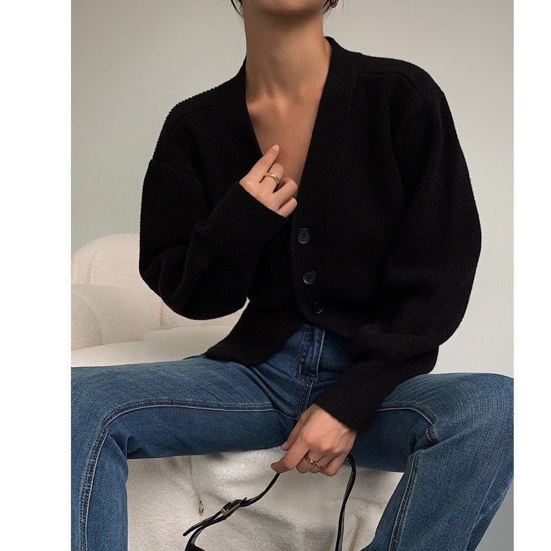 SellysCardigan I Cardigan Voor Dames