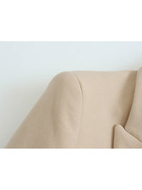 MelaniesBlazer | Blazer For Women