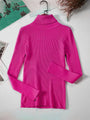ClassSweater™: Pullover für Damen