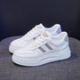 LiesSneakers I Sportliche Sneakers für Damen
