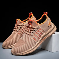 AudriannasSneaks I Comfortabele Sneakers Voor Dames